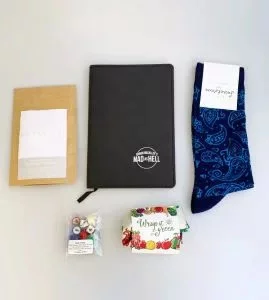 promotional-swag-items