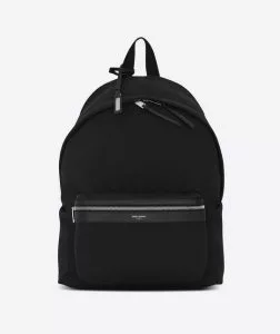 saint-laurent-promotional-backpack-252x300