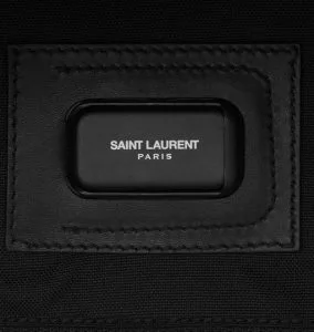 saint-laurent-small-logo-bags-284x300