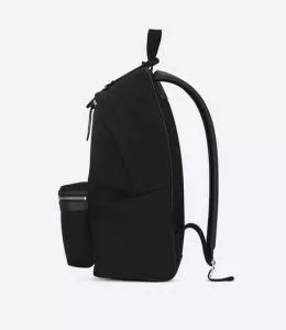 side-view-cit-e-promo-backpacks-260x300