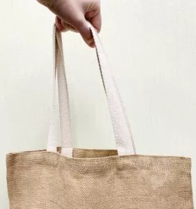 tote-bag-for-recipients-sep-2019-281x300