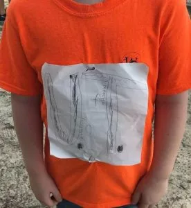 uot-promotional-shirt-designed-by-boy-276x300