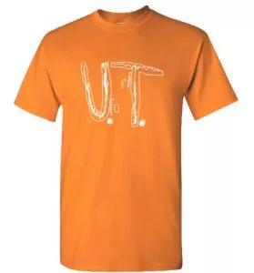 uot-promotional-shirt-student-design-279x300
