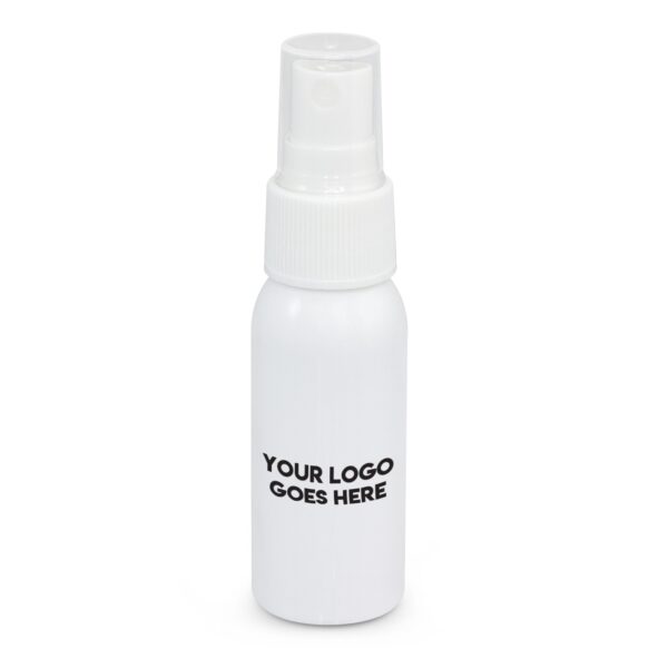 Air Refresher Sprays 30ml With Your Logo