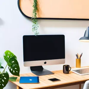 5-unique-work-from-home-logo-gifts
