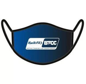 branded-btcc-mask-300x293