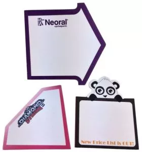 custom-shaped-logo-sticky-notes-280x300