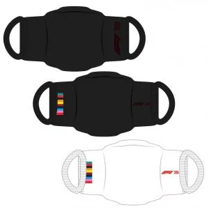 f1-face-masks-with-branding-300x300