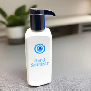 important-things-to-know-about-hand-sanitiser