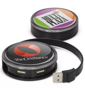 logo-branded-connector-hubs-292x300
