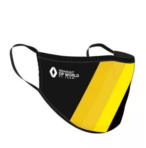 printed-renault-mask-295x300