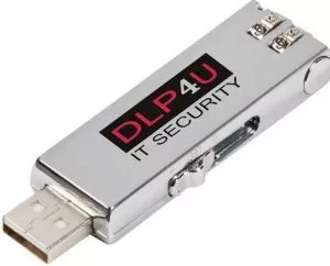 usb-lock-logo-branded-300x242