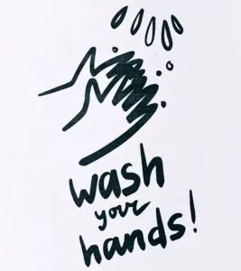 wash-your-hands-writing-267x300