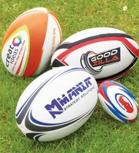 branded-sports-balls-for-teams-273x300