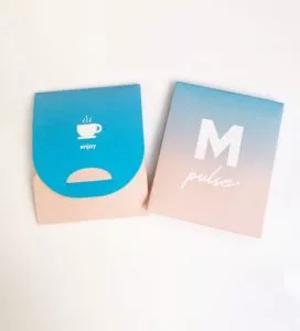 branded-tea-bag-gift-ideas-272x300