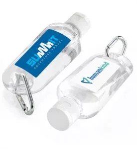 hand-sanitiser-for-businesses-275x300