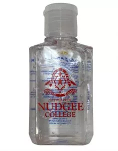 hand-sanitiser-for-schools-236x300