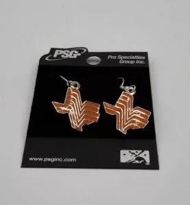 logo-emblazoned-earrings-collab-277x300