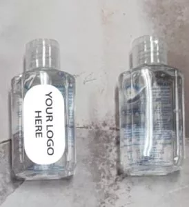 new-branded-sanitisers-274x300