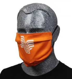 promotional-burger-face-mask-276x300