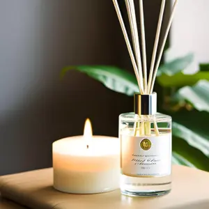 promotional-gifts-with-pleasant-fragrances