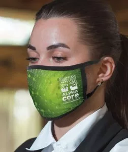 spring-face-mask-promotional-gifts-252x300