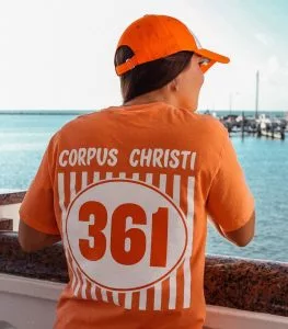 whataburger-branded-collaboration-merch-263x300