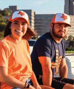 whataburger-gear-logo-printed-252x300