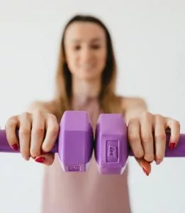 mini-weights-branded-gym-gear-261x300