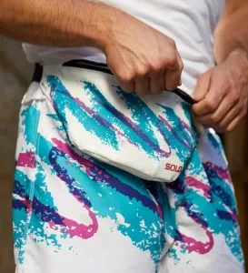 promotional-jazz-cup-bum-bag-273x300