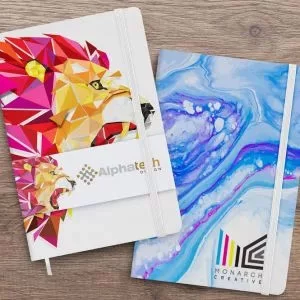 promotional-notebook-abstract-digital-printing