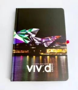 promotional-notebook-digital-printing