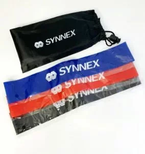 promotional-resitance-bands-with-pouch