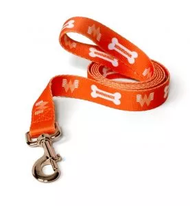 whataburger-branded-dog-leash-277x300