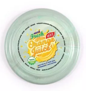 aussie-made-flying-disc-branded-285x300