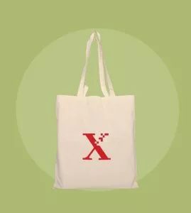 calico-tote-logo-printed-custom-269x300