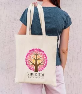 cotton-calico-bag-cubic-264x300