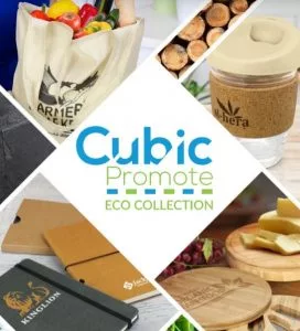 cubic-eco-friendly-collection-272x300