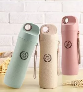eco-logo-decorated-drink-bottles-270x300