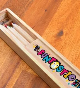 pencil-box-eco-branded-273x300