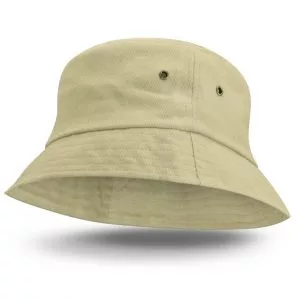 promo-bucket-hat-natural-colour-296x300