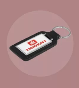 promo-leather-keyring-branded-267x300