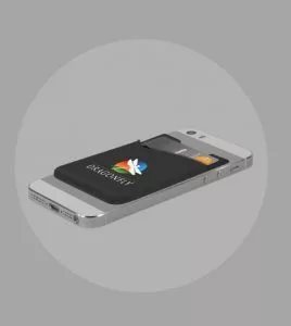promo-phone-wallet-branded-268x300