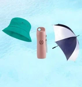 promotional-gift-ideas