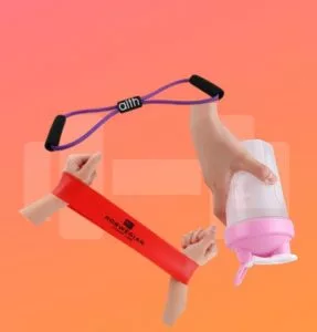 active-promotional-products-287x300