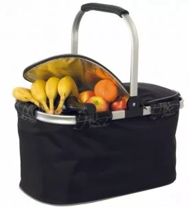 brandable-cooler-bags-for-picnics-275x300