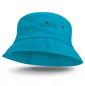 bucket-hats-branded-for-summer-296x300