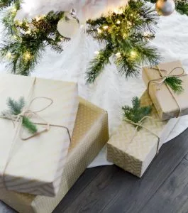 budget-christmas-gift-ideas-2020-265x300