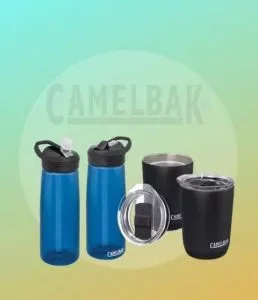 camelback-drinkwares