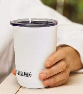 camelbak-white-mug-custom-266x300